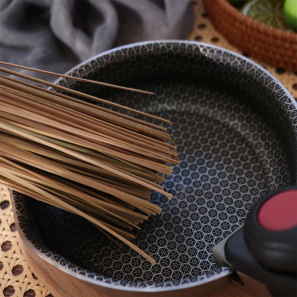 Huis Natuurlijke Bamboe Tradit - Dish Brush Bamboo recensie en prijs