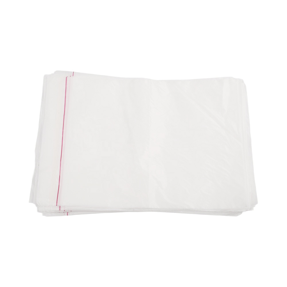 100 Stuks Zelfklevende Auto Vu - Biodegradable Bin Liner recensie en prijs
