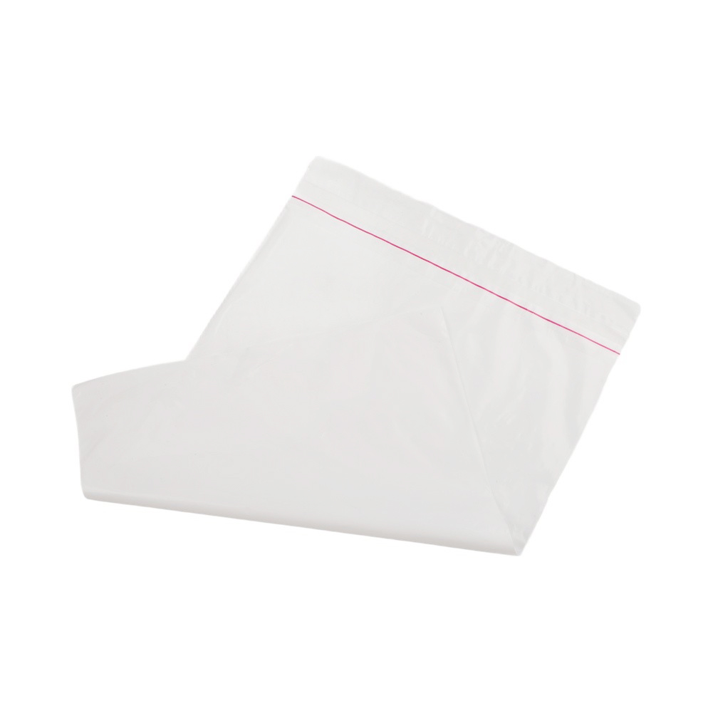 100 Stuks Zelfklevende Auto Vu - Biodegradable Bin Liner recensie en prijs